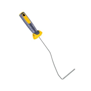Ручка для валиків Hardy 2К 6х400мм (0140-120640K)