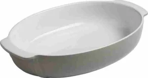 Форма Pyrex Signature овальна 30x20см (SG30OR4)