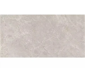 Керамограніт Cersanit Alvaro Beige Matt 59,8x119,8см (TGFR1008036202)