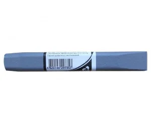 Зубило слюсарне VIROK 300 мм (03V300)