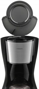 Кавоварка крапельна Philips HD7462/20