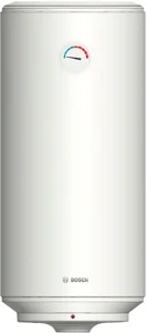 Бойлер Bosch TR2000T SB 30л