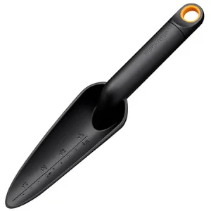 Совок для рассады Fiskars Solid (1072101)