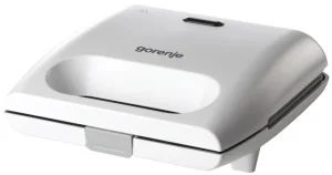 Мини-гриль Gorenje SM701GCW