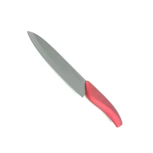 Ніж кухарський Fissman Torro 15 см