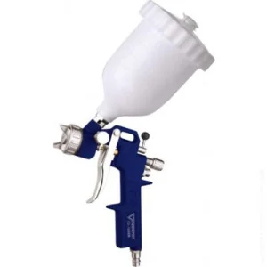 Фарбопульт пневматичний Forte SG-1222G (32135)