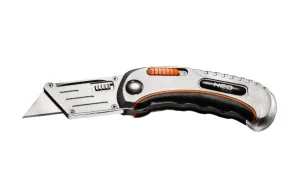 Ніж монтажний Neo tools (63-711)