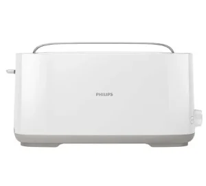 Тостер Philips Daily Collection HD2590/00