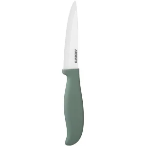 Ніж універсальний Ardesto Fresh 20,5см (AR2120CZ)