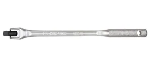 Вороток з карданом King Tony 1/2" 450мм (4453-18F)