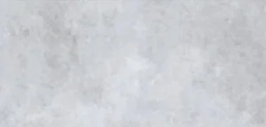 Керамограніт Cersanit Henley Light Grey 29,8x59,8см (TGGZ1044187875)