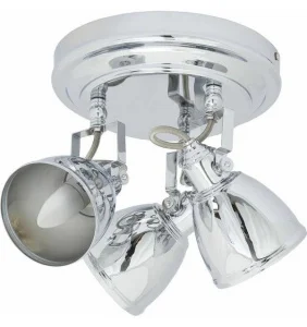 Фото спот nowodvorski thelon (5661)