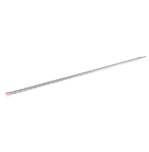 Бур Granite SDS-plus S4 22х1000мм (0-22-100)