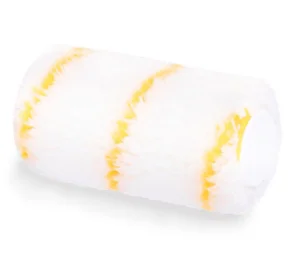 Валик M7 Gepard PS 100х30мм (50120-153010PS)