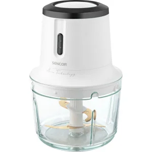 Фото измельчитель sencor accu technology scb9001gy