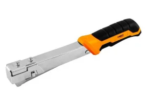 Степлер ударний Neo Tools 6-10мм тип скоб G (16-034)