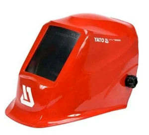 Маска зварника YATO YT-73925