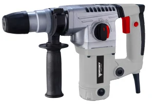 Перфоратор SDS-PLUS FORTE RH 30-12