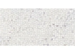 Плитка Opoczno Olimpia White Structure Glossy 29,7x60см (TWZZ1114643560)