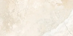 Керамогранит Ceramica Deseo EC.Siena Crema 60x120см