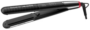 Випрямляч Rowenta x Karl Lagerfeld K/Pro Stylist Straightener SF466LF0