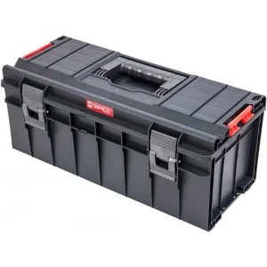 Ящик для інструменту Haisser System Pro 600 Basic (113432)