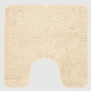 Килимок для ванної Spirella Gobi бежевий 55x55см (10.12514)