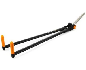 Ножиці для трави і живоплоту Fiskars 899 мм (113710)