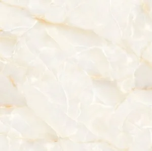 Керамограніт Megagres Ksanti Ksanti Beige 60x60см