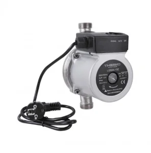 Насос циркуляційний Thermo Alliance LGS25-13Z (латунь) (TALGS2513Z)