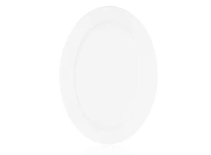 Блюдо Ardesto Prato овальне 25x17,5см (AR3606P)