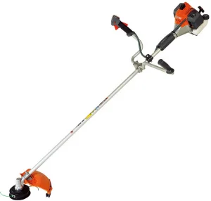 Мотокоса Oleo-Mac BC 300T (61289005E2)