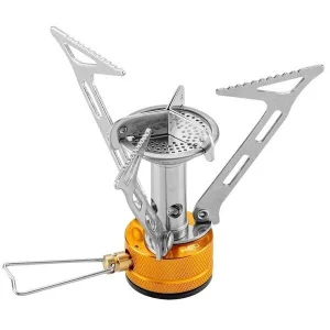 Газовий пальник Neo Tools (63-128)