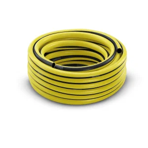 Шланг садовий Karcher PriмoFlex діаметр 3/4 дюйма, довжина 25 м