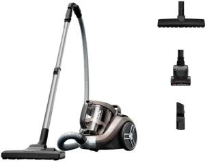 Пилосос Rowenta Compact Power XXL Animal Kit RO4B50EA