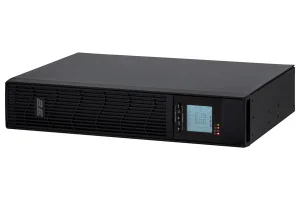 Джерело безперебійного живлення 2E 1000VA 800W (2E-PS1000RT)