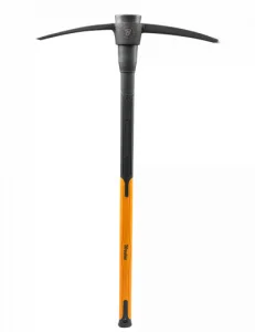 Кирка Bradas 2кг (KT-KF1200)