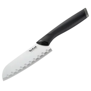 Ніж кухарський Tefal Comfort 120мм (K2213644)