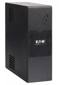 Источник бесперебойного питания Eaton 5S 700VA (9207-53083)