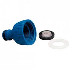 Адаптер универсальный UNIFLEX 3/4" и 1" (620282)