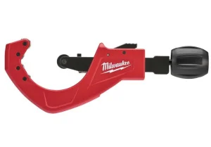 Труборіз для мідних труб Milwaukee 16-67мм (48229253)
