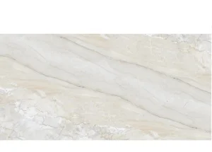 Керамогранит Intercerama Davos серый 60x120см (1206048071/L)