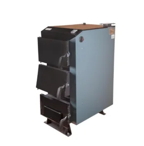 Котел твердопаливний Thermo Alliance Ferrum+ FSF+ 16 V2.0 (Ferrum+ FSF+ 16)