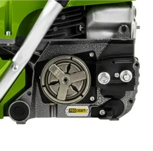 Бензопила ProCraft GS-52T (600052)