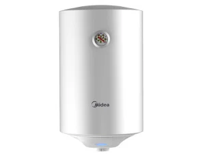 Бойлер Midea D100-15F6 W 100л