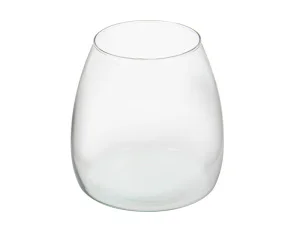 Фото ваза lefard feline h14см (804-075-3)
