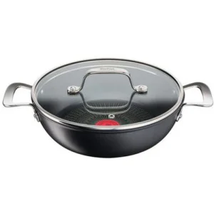 Пательня Tefal Unlimited 26 см (G2557172)