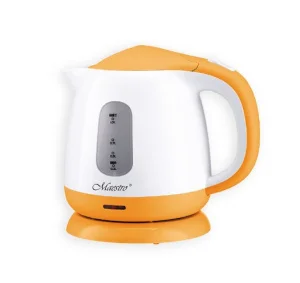 Електрочайник Maestro MR-012-ORANGE