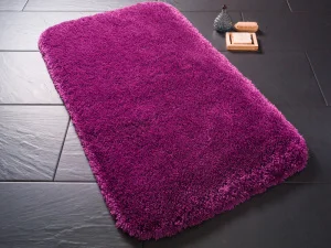 Килимок Confetti Miami Aubergine (CT_110083159)