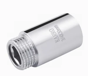 Подовжувач Karro 3/4“ ВЗ L30мм (KR3209/13)